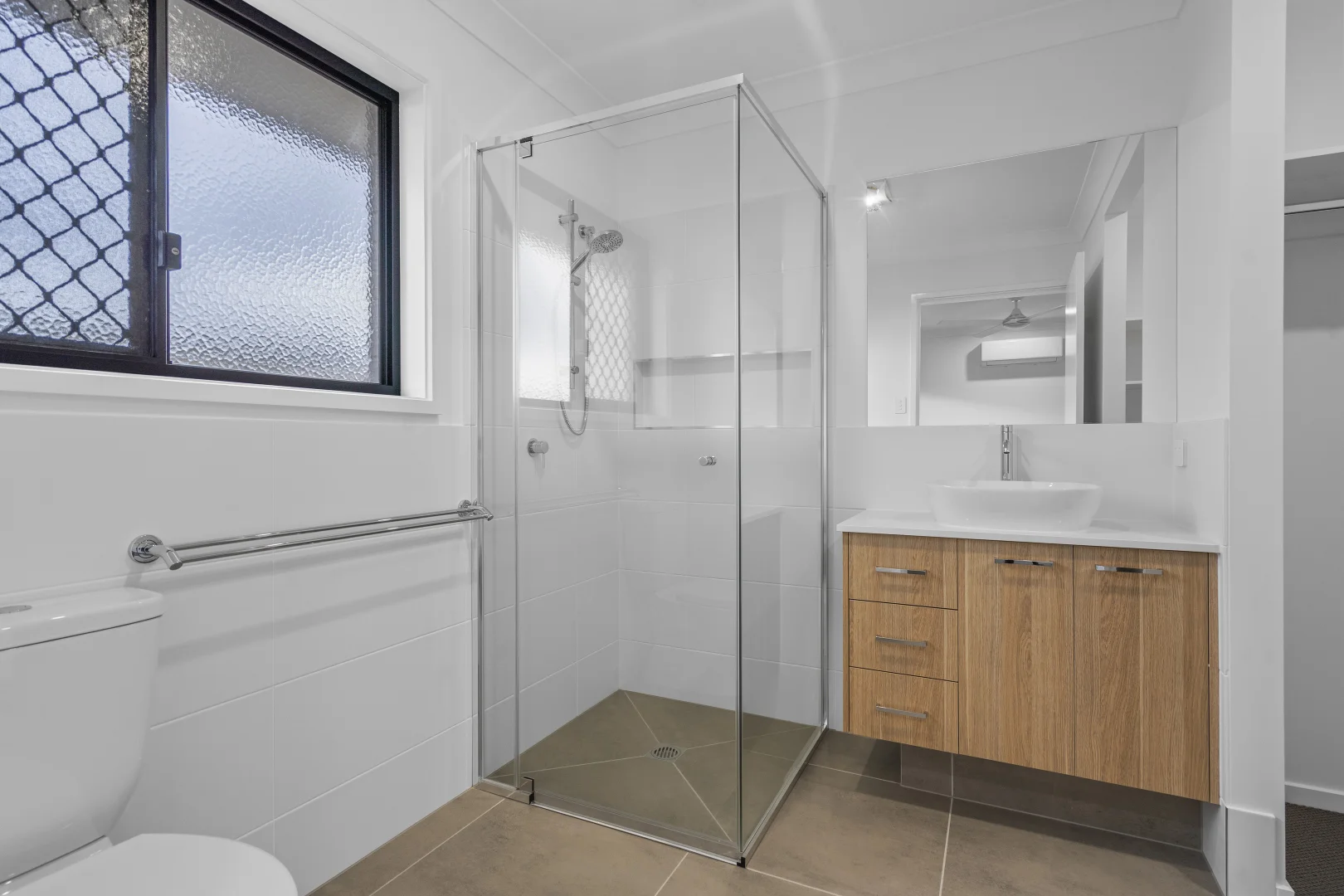 Additional image 8 of 17 Vale Cres, Banya QLD 4551