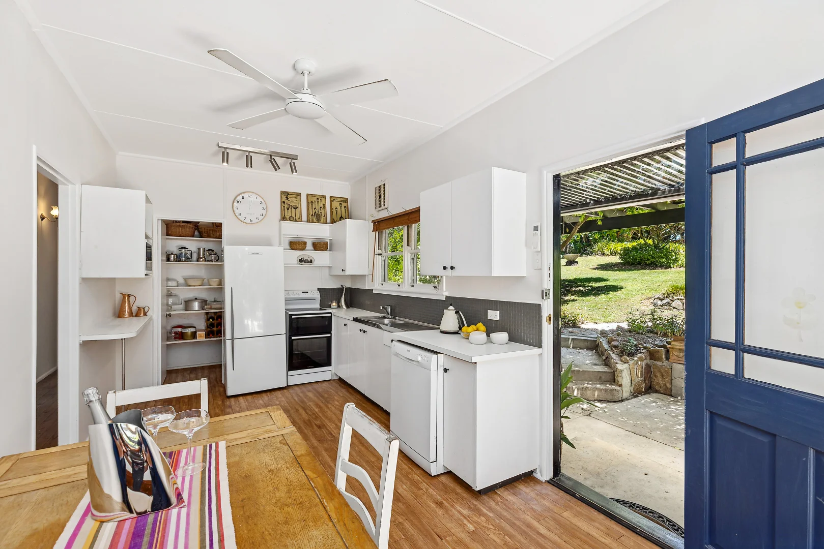 Additional image 10 of 300 Scenic Highway, Terrigal NSW 2260