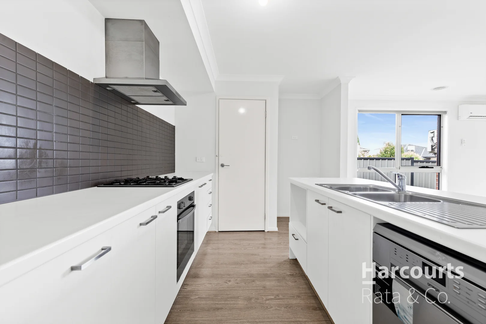 Additional image 3 of 39 Springbank Road, Wollert VIC 3750