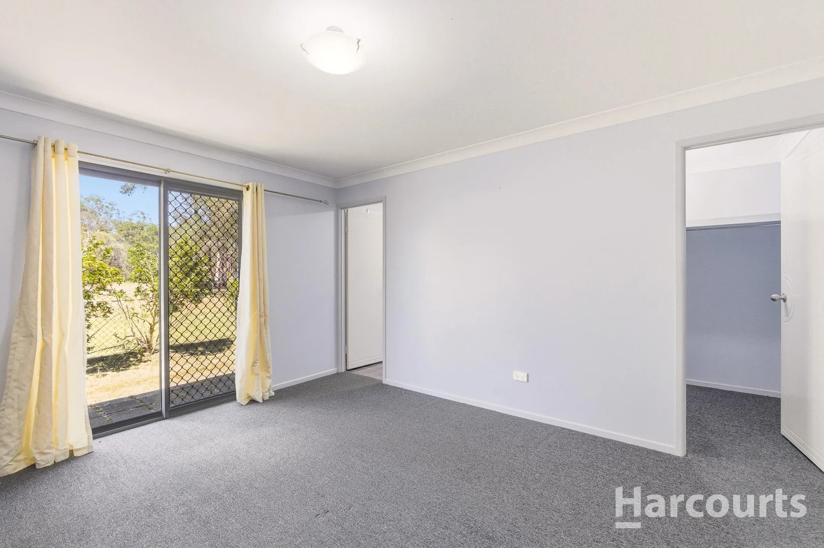 Additional image 8 of 73 Loretto Drive, Oakhurst QLD 4650