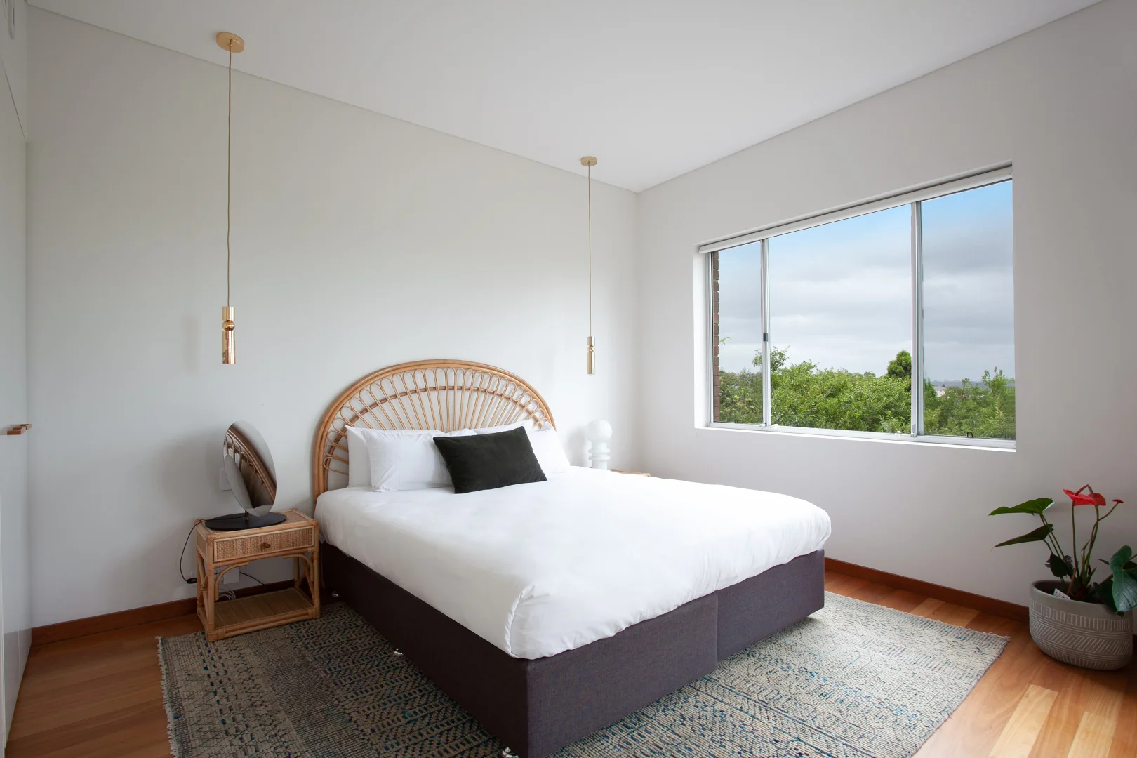 Additional image 15 of 12/82 Birriga Road, Bellevue Hill NSW 2023