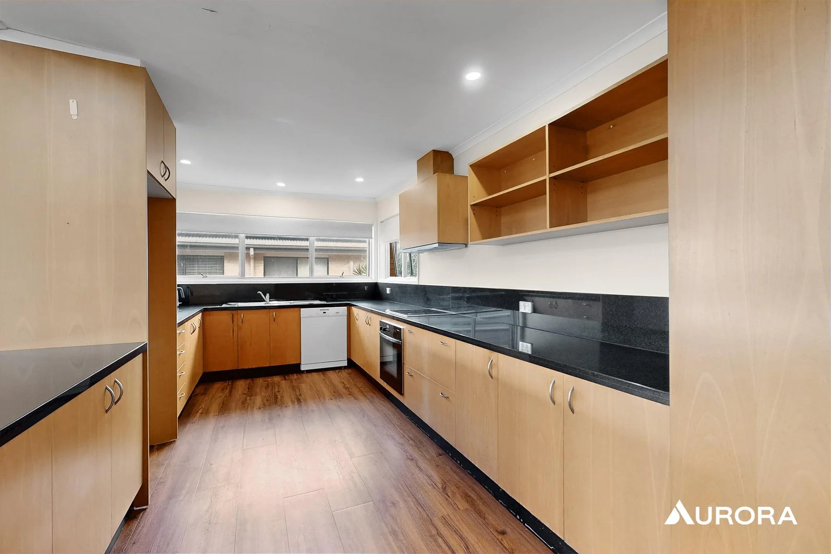 Additional image 7 of 11 Sunview Street, Thornlands QLD 4164