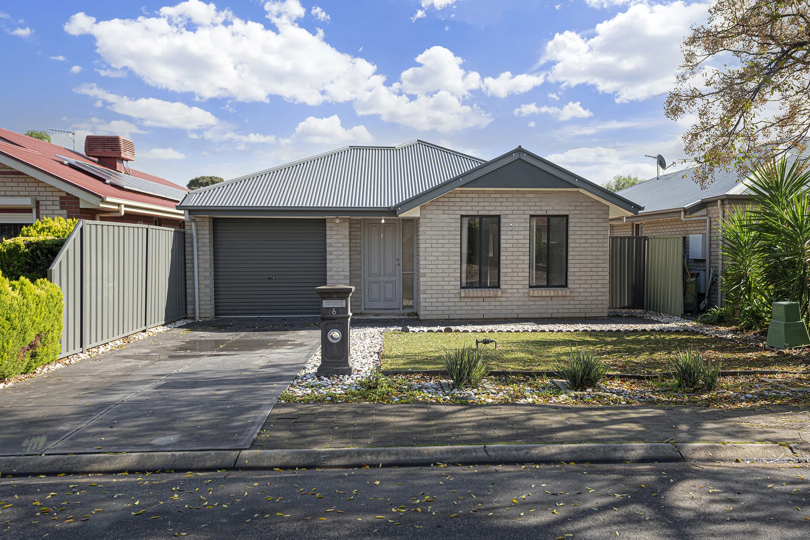 Additional image 3 of 6 Pineridge Drive, Blakeview SA 5114
