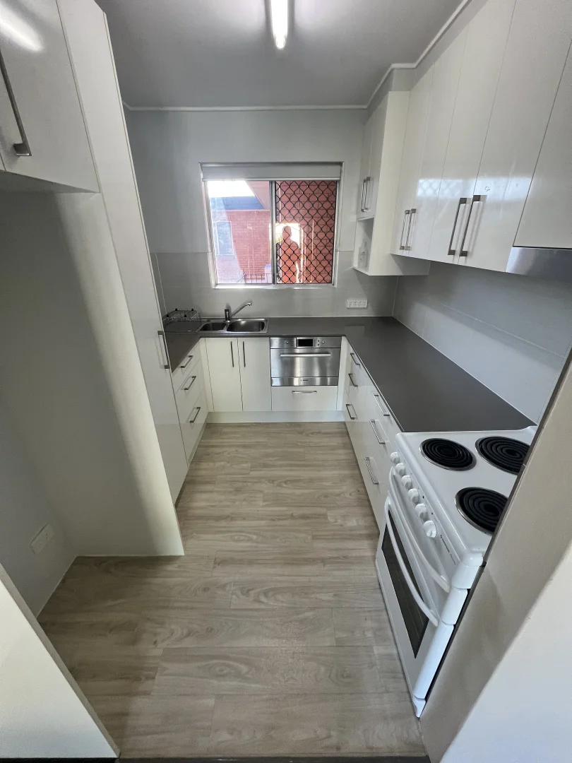 Additional image 6 of 3/67 Thomas Street, Greenslopes QLD 4120