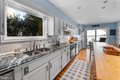 Additional image 73 of 26 Mallard Dr W, Ocean Pines, MD, 21811