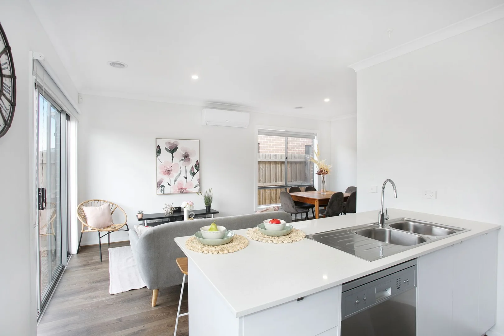 Additional image 3 of 29 Thrums Road, Mambourin VIC 3024