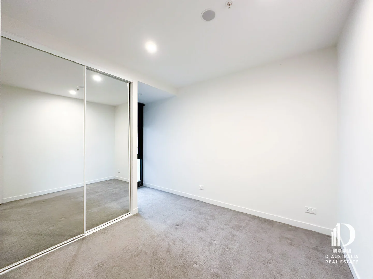 Additional image 9 of 105/710 Station Street, Box Hill VIC 3128