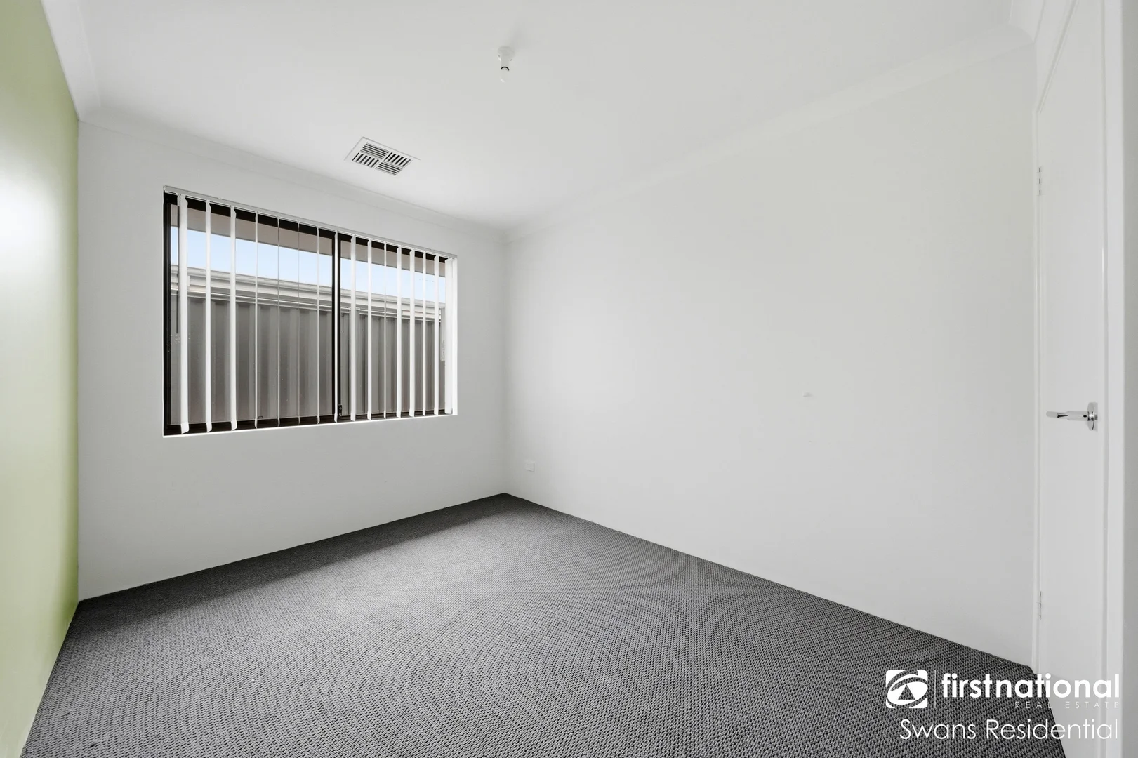 Additional image 13 of 11 Ardleigh Street, Aveley WA 6069