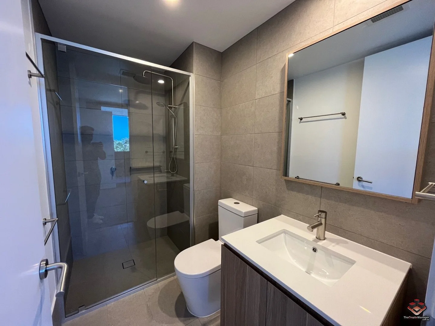 Additional image 10 of ID:21120277/140 Wellington Road, East Brisbane QLD 4169