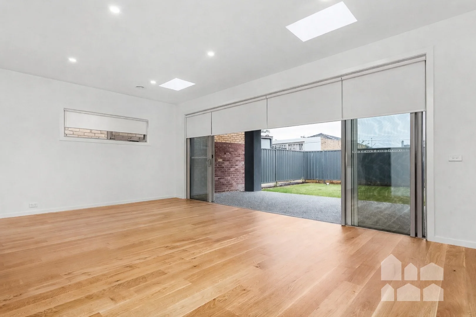 Additional image 2 of 31 Mahon Avenue, Altona North VIC 3025