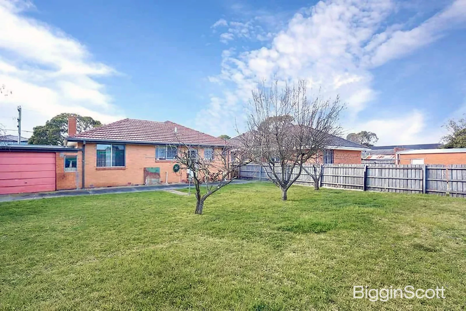 Additional image 10 of 2 Cypress Avenue, Glen Waverley VIC 3150