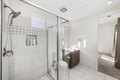 Additional image 41 of 1 Via Merenda, Rancho Mirage, CA, 92270