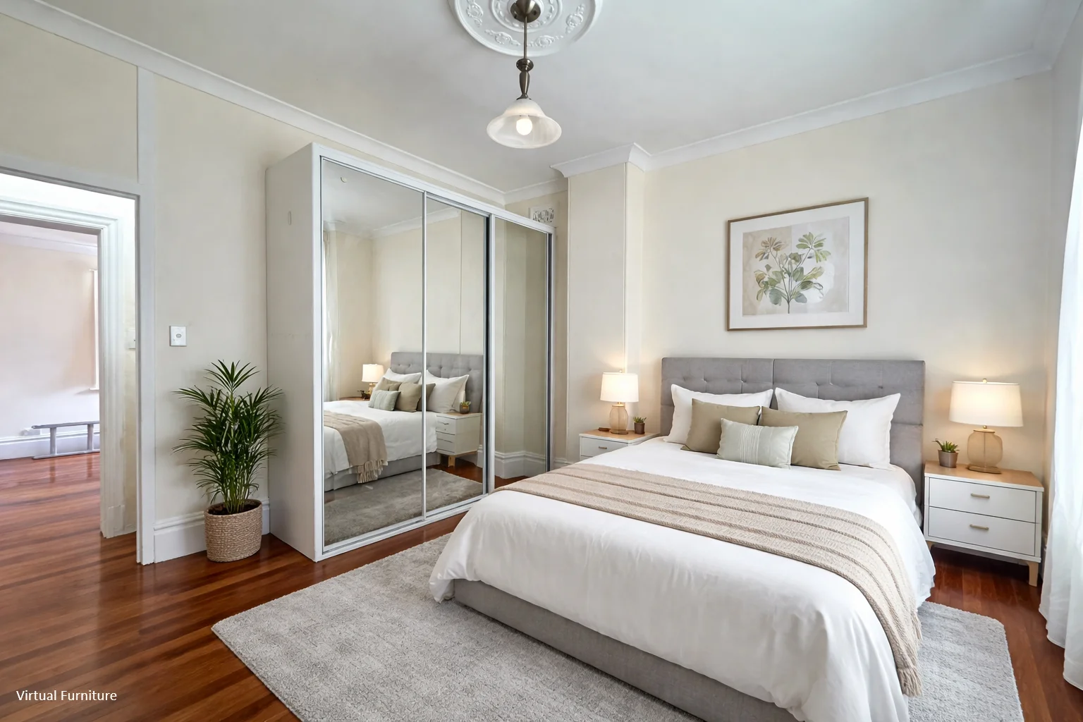 Additional image 3 of 11 James Street, Woollahra NSW 2025
