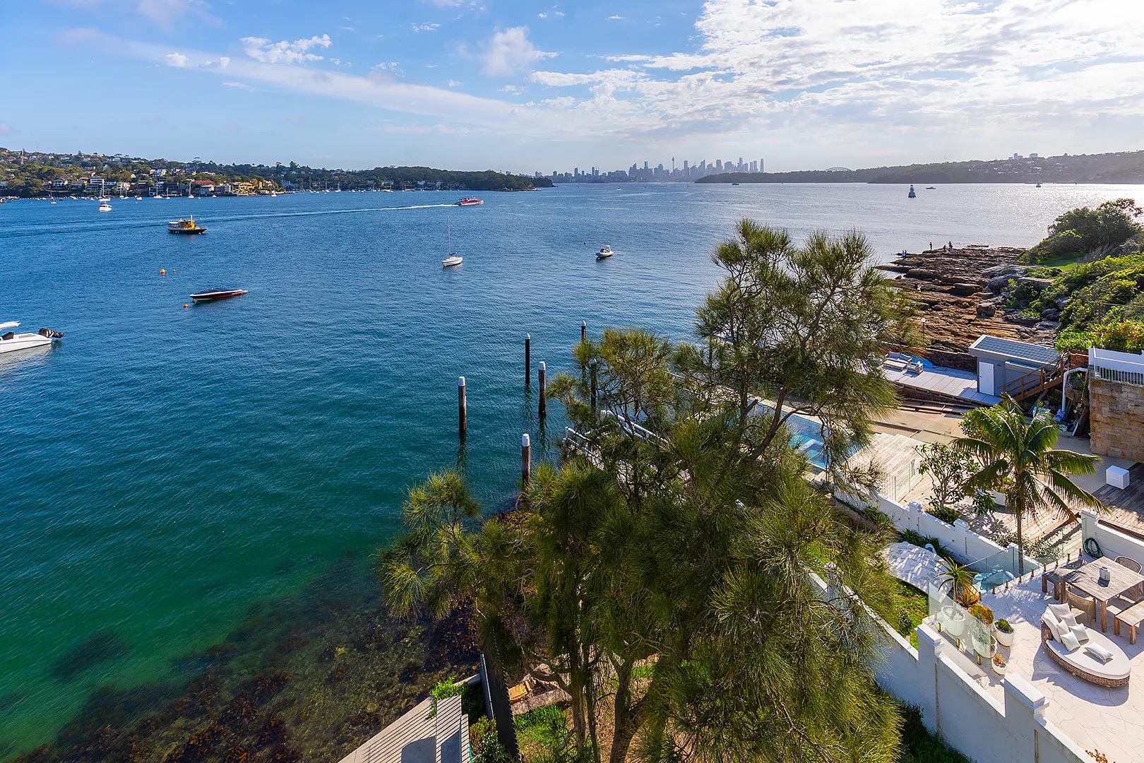 Additional image 3 of 9/26 Pacific Street, Watsons Bay NSW 2030