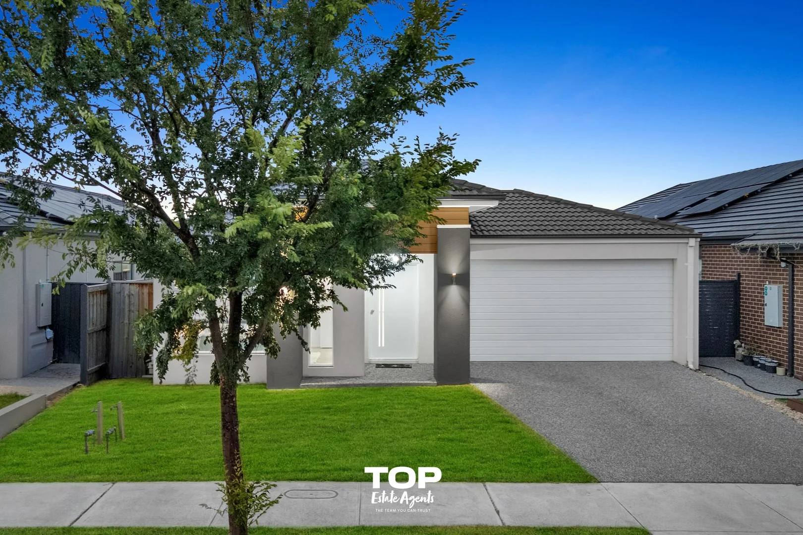 Additional image 2 of 19 Azzam Street, Clyde North VIC 3978
