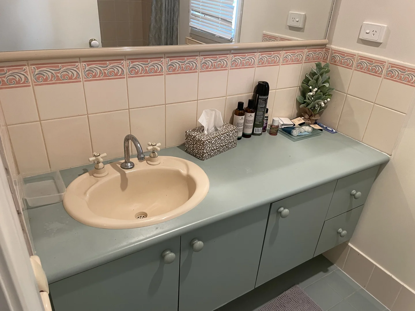 Additional image 12 of 430C Treeton Road, Treeton WA 6284