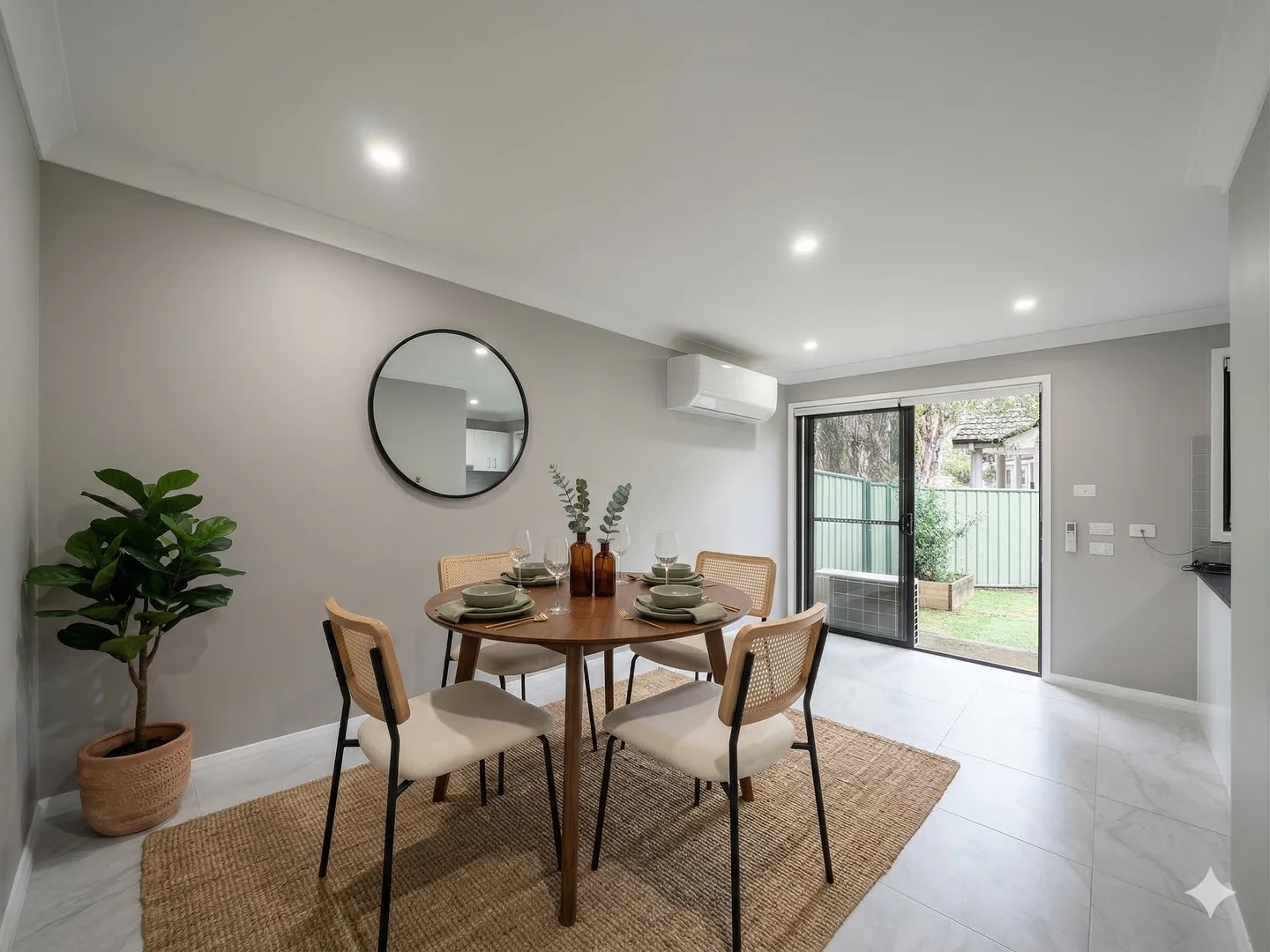 Additional image 2 of 47/15-35 Atchison Street, St Marys NSW 2760