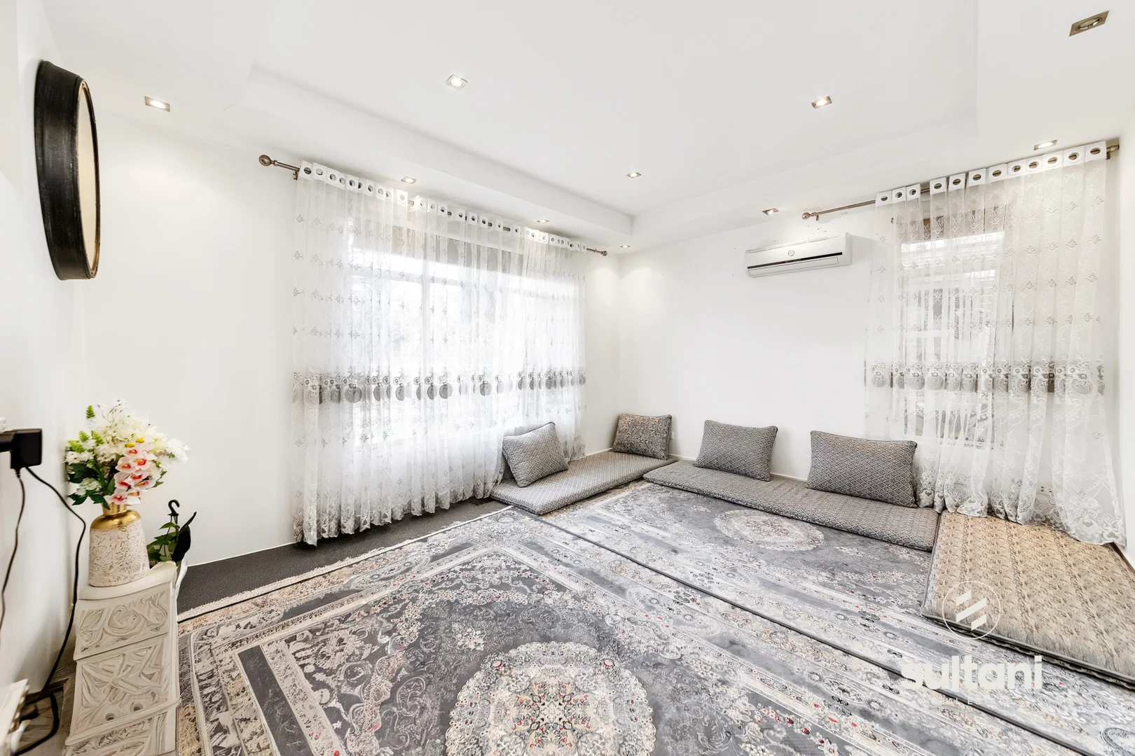 3 Karo Court, Doveton VIC 3177
