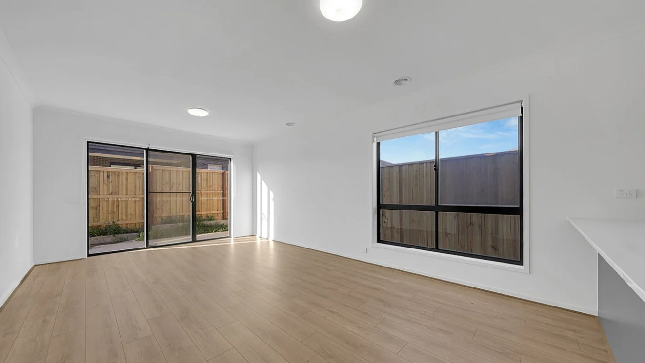 Additional image 4 of 7 League Road, Donnybrook VIC 3064