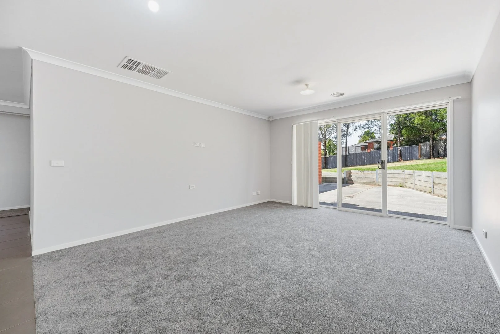 Additional image 4 of 17 Shetland Court, Pakenham VIC 3810
