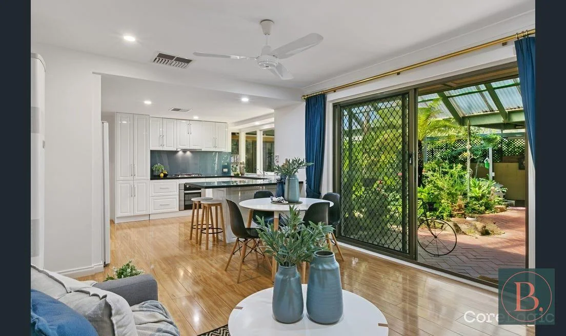 Additional image 9 of 7 Hoyle Court, Flagstaff Hill SA 5159