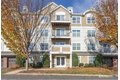 Additional image 2 of 34 Schoolhouse Dr Unit 208, West Hartford, CT, 06110