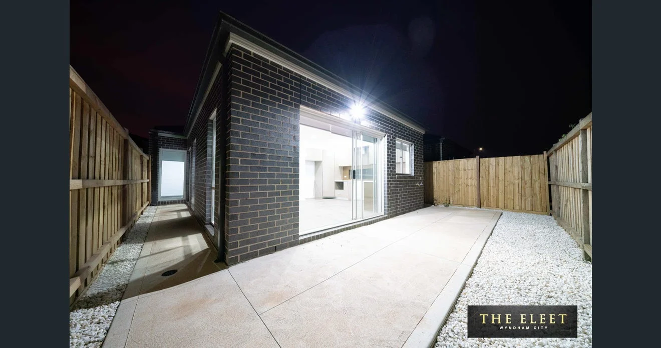 Additional image 13 of 16 Milan Way, Truganina VIC 3029