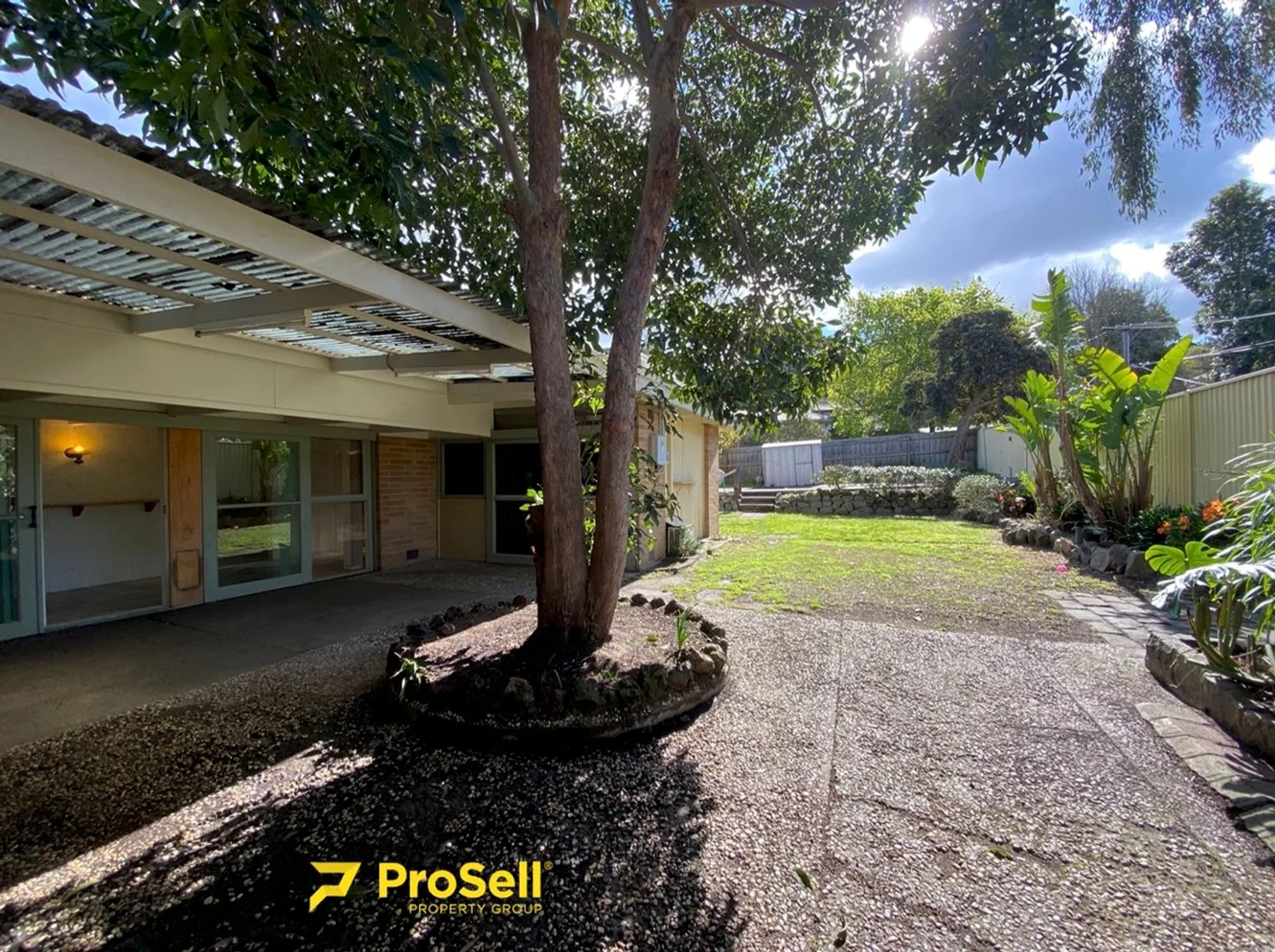 Additional image 13 of 27 Station Street, Ferntree Gully VIC 3156