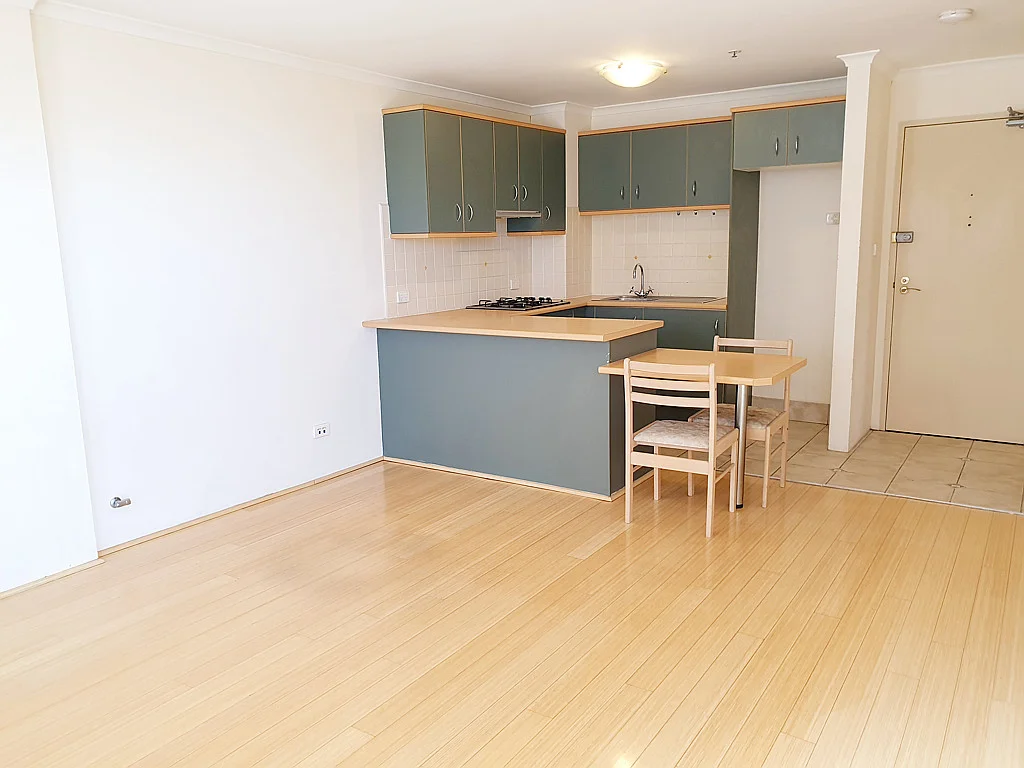 604a/600 Railway Parade, Hurstville NSW 2220