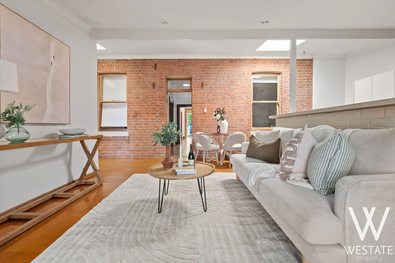 208 Russell Street, Bathurst NSW 2795