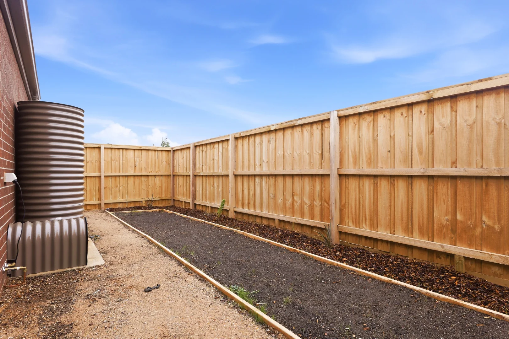Additional image 16 of 7 Aldrich Street, Thornhill Park VIC 3335