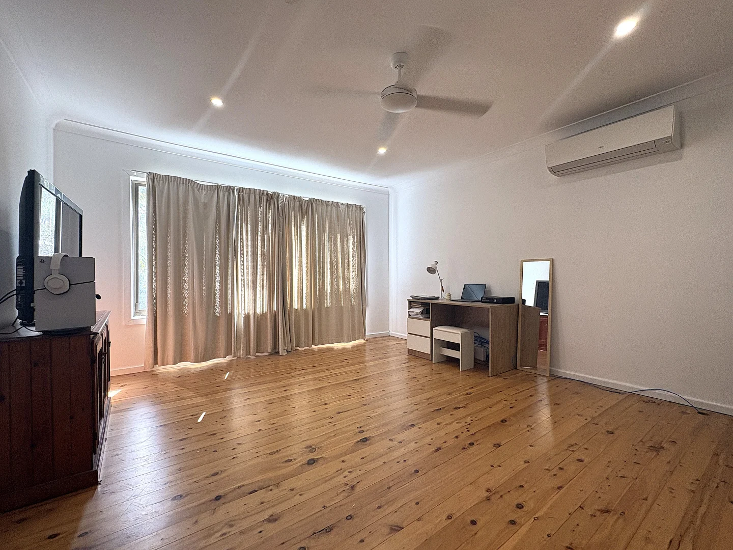 Additional image 14 of 17 Bay Street, Mallabula NSW 2319