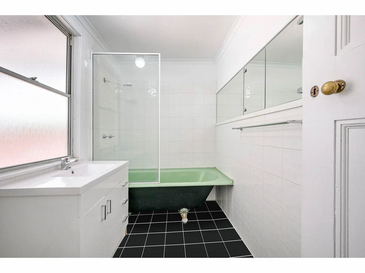 Additional image 6 of 7 Rawson Street, Mayfield NSW 2304