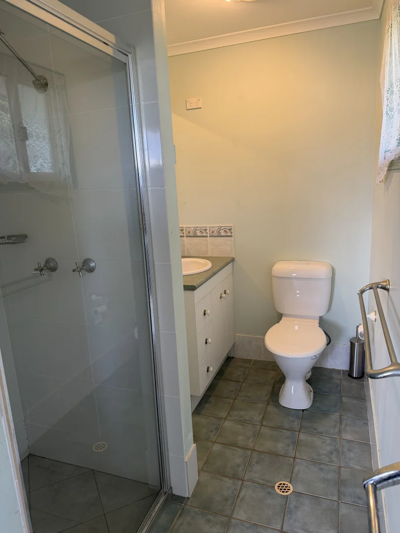 Additional image 20 of 26 Aqualine Drive, Point Vernon QLD 4655