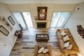 Additional image 19 of 100 Winchester Pl, Fairview Heights, IL, 62208