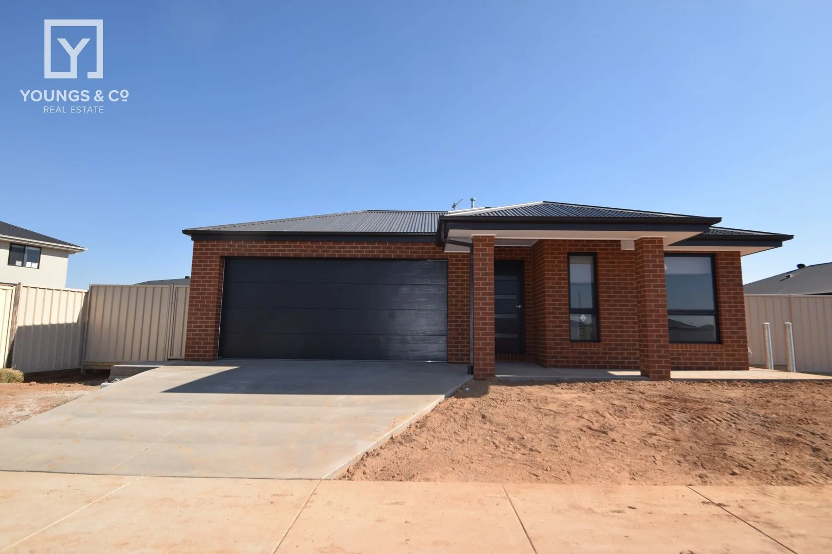 5 Palace St, Mooroopna VIC 3629