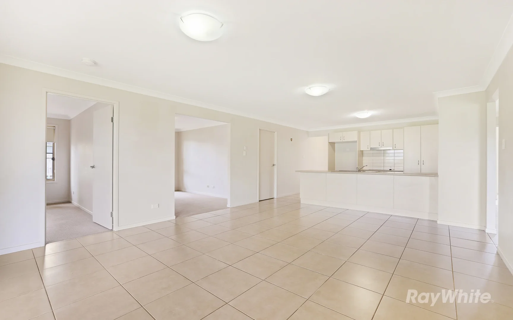 Additional image 3 of 25 Firefly Street, Bargara QLD 4670