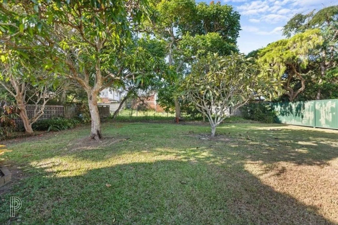 Additional image 12 of 23 Brelox Street, Chermside West QLD 4032