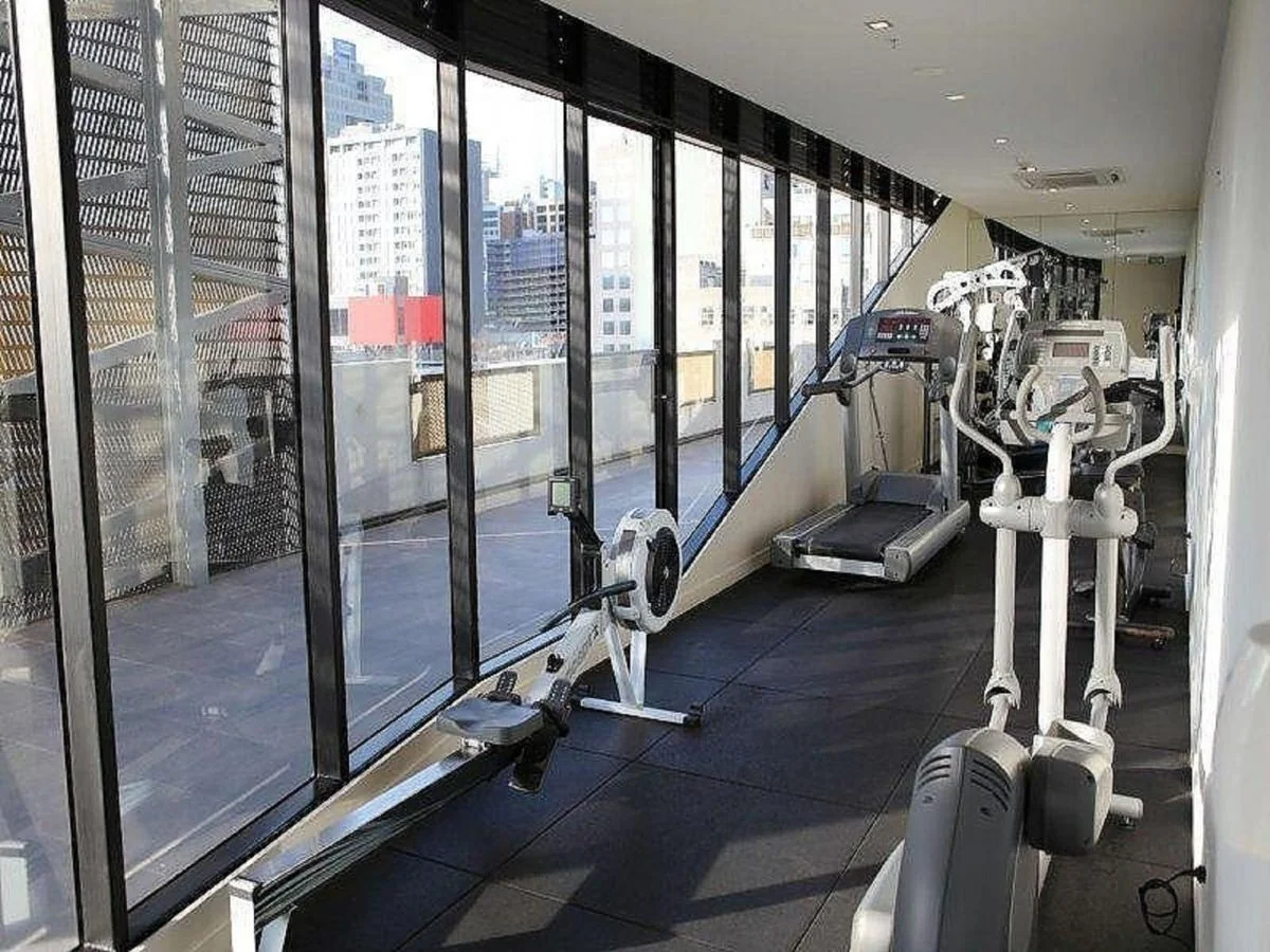 Additional image 14 of 2208/200 Spencer Street, Melbourne VIC 3000