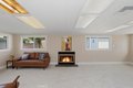 Additional image 19 of 822 W 5th St, Ontario, CA, 91762