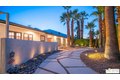 Additional image 2 of 1955 S Yucca Pl, Palm Springs, CA, 92264
