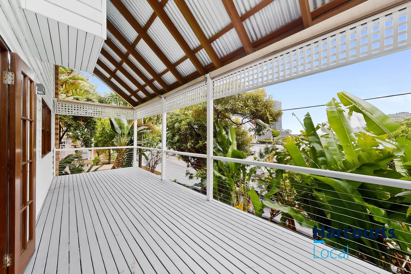 Additional image 7 of 33 Kinross street, Spring Hill QLD 4000