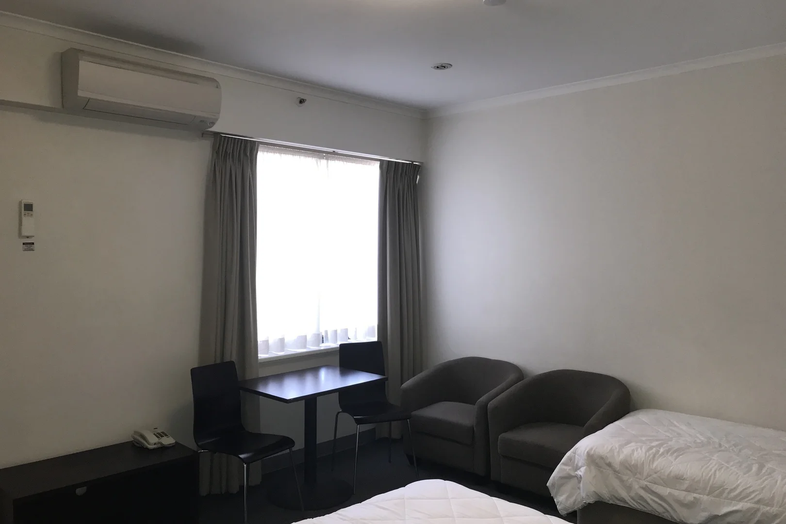 Additional image 3 of 34/259 Gouger Street, Adelaide SA 5000