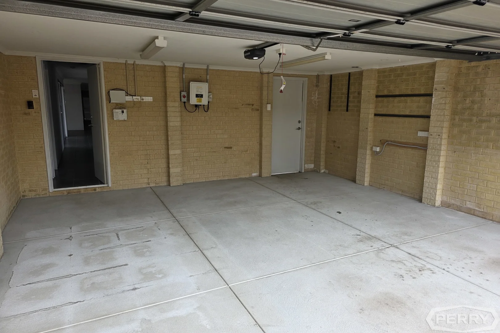 Additional image 21 of 41 Whistler Drive, Erskine WA 6210