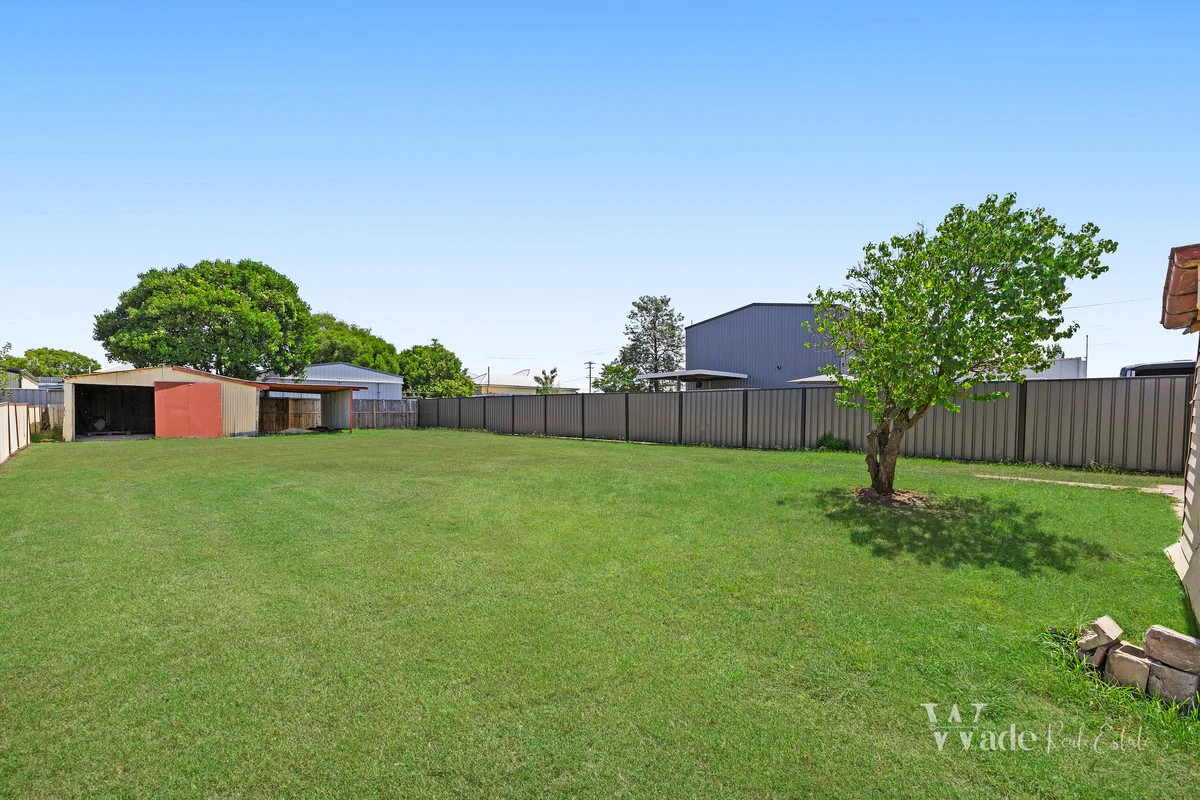 Additional image 12 of 27 Hamilton Street, Warwick QLD 4370