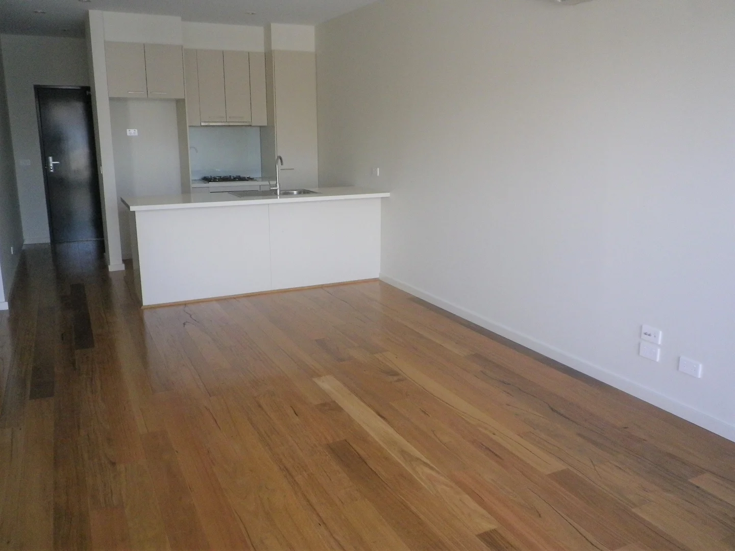 Additional image 4 of 11/14-16 Bullen Street, Doncaster East VIC 3109