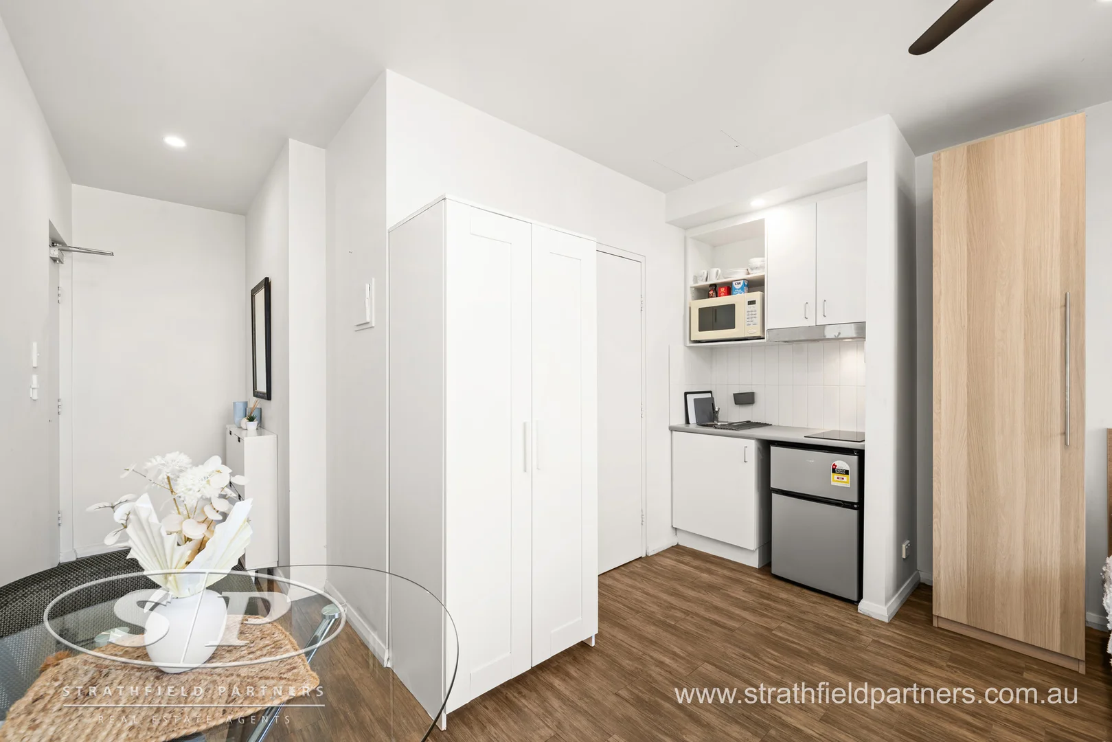 Additional image 4 of 8/14 Botany Road, Bondi Junction NSW 2022