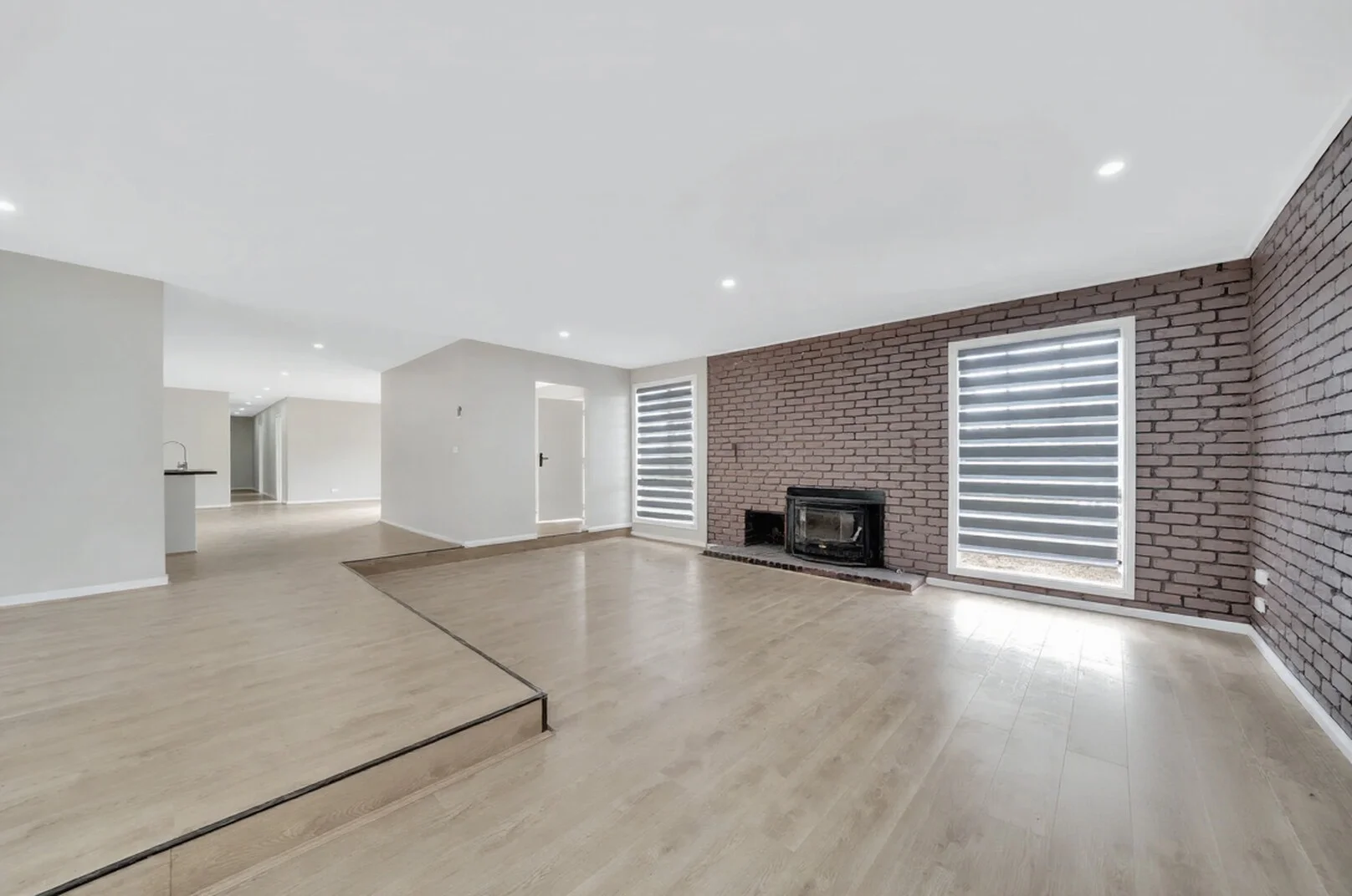 Additional image 11 of 155 GUNNS GULLY ROAD,, Mickleham VIC 3064