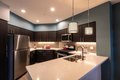 3639 Haven Ave Unit 72, Menlo Park, CA, 94025