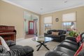 Additional image 13 of 11 Briardale Ct, Plainsboro, NJ, 08536
